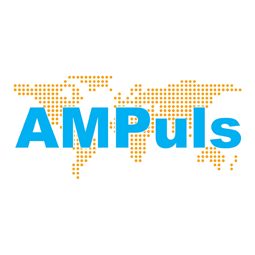 AMPuls