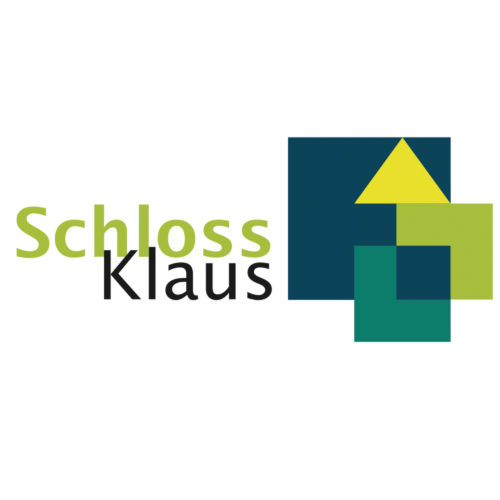 Schloss Klaus